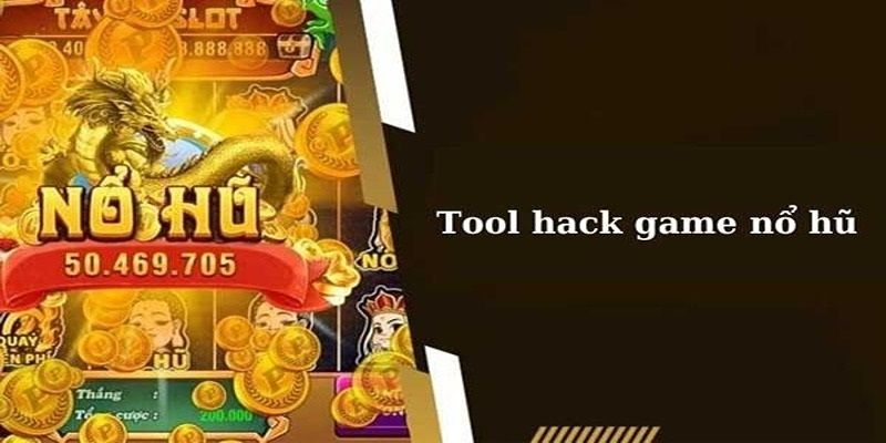 Những việc mà khi sử dụng tool hack có thể mang lại 