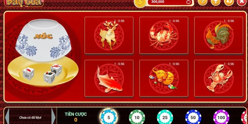 Nhà cái cam kết mang đến cho người chơi một môi trường chơi game an toàn