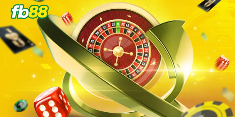 Lưu ý khi tham gia live casino cho game thủ