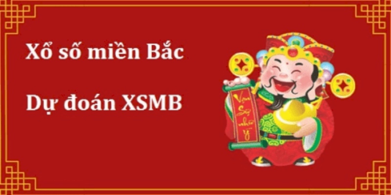 Hướng dẫn cách tính dãy XSMB theo bạc nhớ dễ hiểu